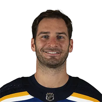 Brandon Saad