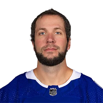 Nikita Kucherov