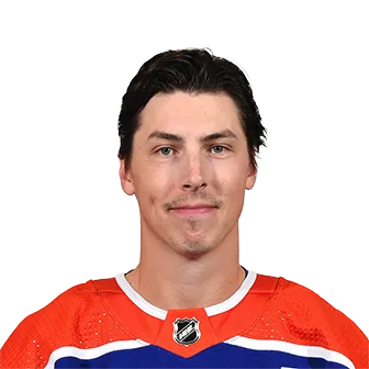 Ryan Nugent-Hopkins