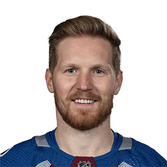 Gabriel Landeskog