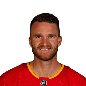 Jonathan Huberdeau