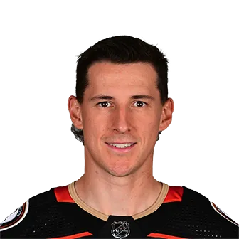 Ryan Strome