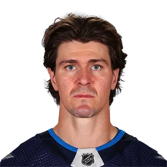 Mark Scheifele