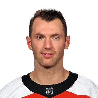 Sean Couturier