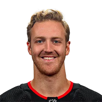 Dougie Hamilton