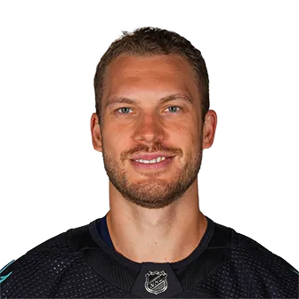 Jamie Oleksiak