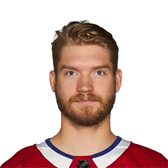 Joel Armia