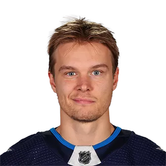 Vladislav Namestnikov