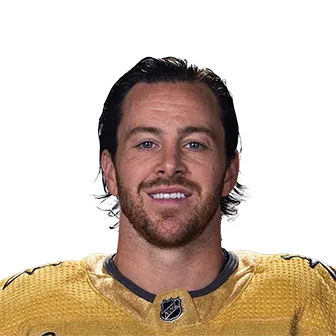 Jonathan Marchessault