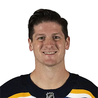 Torey Krug