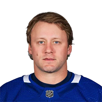 Morgan Rielly