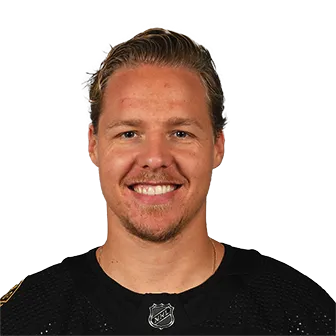 Hampus Lindholm