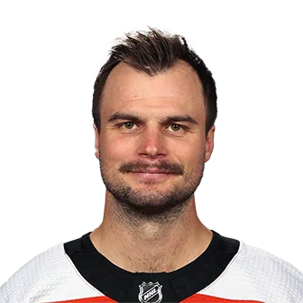 Scott Laughton