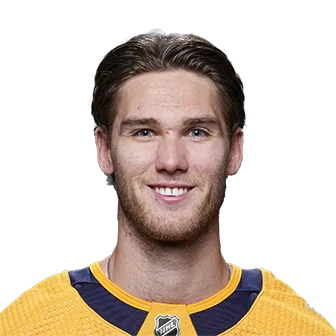 Mark Jankowski