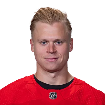 Olli Maatta