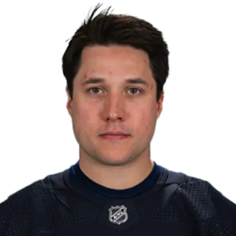 Derrick Pouliot