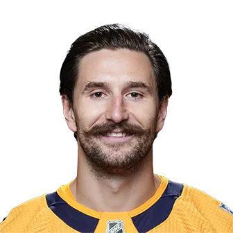 Filip Forsberg