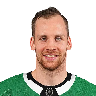 Radek Faksa