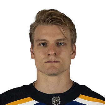 Colton Parayko