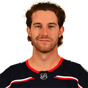 Damon Severson