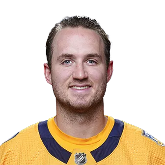 Colton Sissons