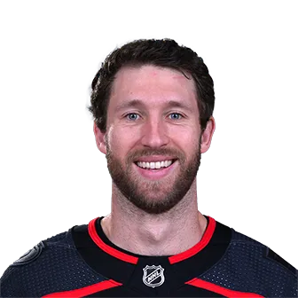 Jaccob Slavin