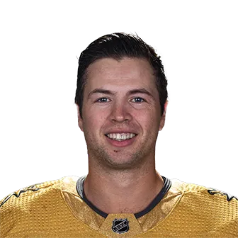 Ben Hutton