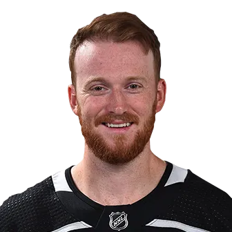 Joakim Ryan