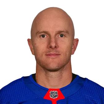 Chad Ruhwedel