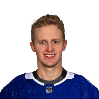 Jake Guentzel