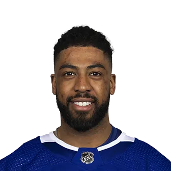 Anthony Duclair