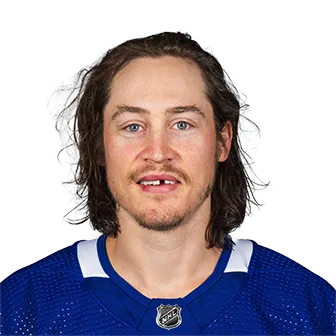 Tyler Bertuzzi