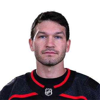 Brett Pesce