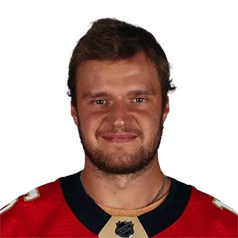 Aleksander Barkov