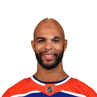 Darnell Nurse