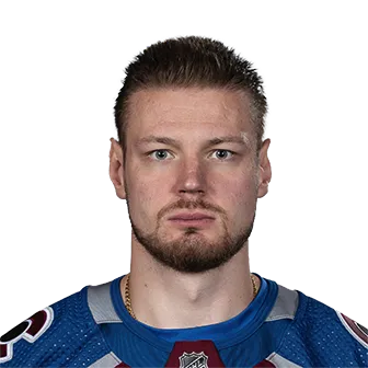 Valeri Nichushkin