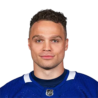 Max Domi