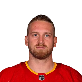 Anthony Mantha