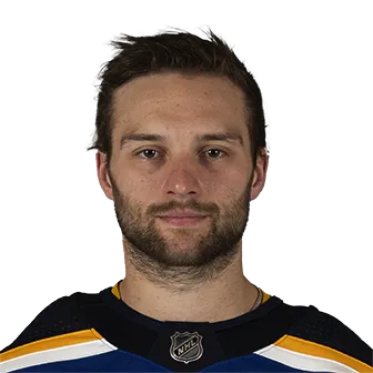 Nathan Walker