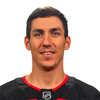 Tomas Nosek