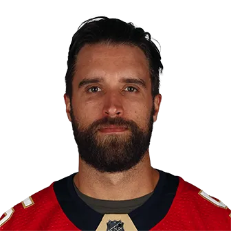 Aaron Ekblad