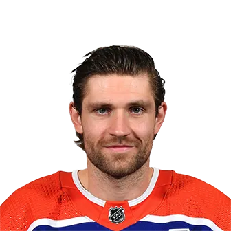 Leon Draisaitl