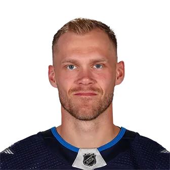 Nikolaj Ehlers