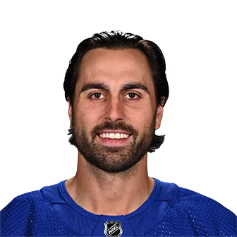 Alex Tuch