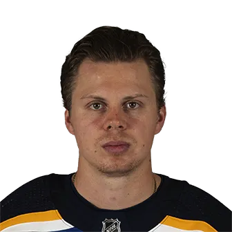 Kasperi Kapanen