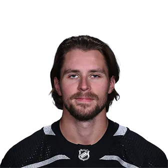 Adrian Kempe