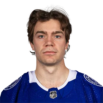 Brayden Point