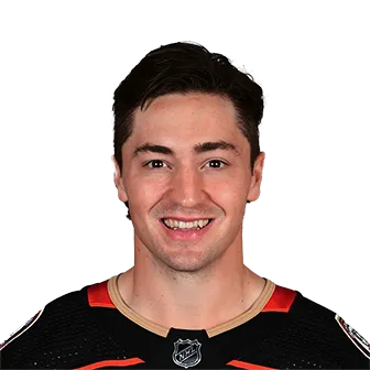 Frank Vatrano