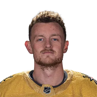 Jack Eichel