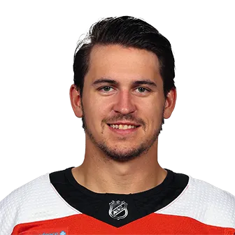 Travis Konecny